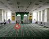 Masjid Riza & Islamic Centre