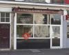 Maskell & Uden Funeral Directors