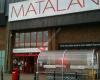 Matalan