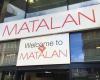 Matalan