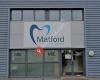 Matford Dental Clinic