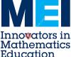 Mathematics In Education & Industry