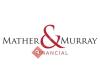 Mather & Murray Financial Ltd