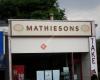 Mathiesons Bakers