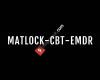 Matlock CBT EMDR
