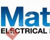 Matrix Electrical Services