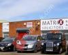 Matrix Solicitors