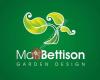Matt Bettison Garden Design Limited