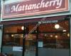 Mattancherry Restaurant