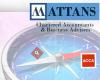 MATTANS - Chartered Certified Accountants