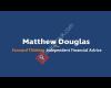 Matthew Douglas Limited