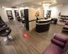 Matthew James Salon