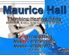 Maurice Hall Plumbing & Heating