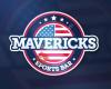 Mavericks Sports Bar