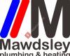 Mawdsley Plumbing and Heating