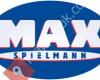 Max Spielmann