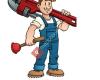 Max Watford Plumber