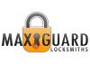 Maxiguard Locksmiths & Boarding