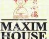 Maxim House