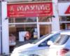 Maxime Chinese Takeaway