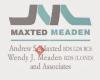 Maxted Meaden Dental Practice