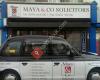 Maya & Co Solicitors