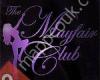 Mayfair Club
