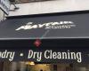Mayfair Dry Cleaning