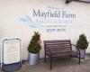 Mayfield Farm Bakery