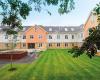 Mayflower Care Home