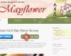 Mayflower Fish & Chips Chinese Takeaway (Order Online)