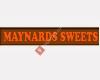 Maynards Sweets