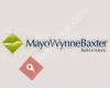Mayo Wynne Baxter Solicitors Seaford