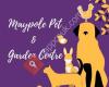 Maypole Pet & Garden Centre