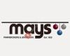 Mays Pawnbrokers & Jewellers