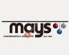 Mays Pawnbrokers & Jewellers Oldham