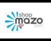Mazo Distribution UK Ltd