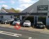 MB Motor Specialist Ltd