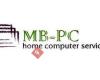 MB-PC Home Computer Services
