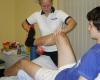 MB Physiotherapy & Sports Injury Clinic