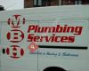 MBH.plumbing services