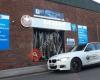 MBM Autohaus - BMW & Mini Servicing & Repair Specialists