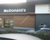Mc Donalds