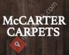 McCarter Carpets & Flooring