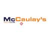 McCaulay's