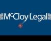 McCloy Legal