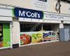 McColl's