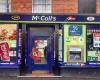 McColl's