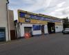 Mcconechys tyres Auto Centre