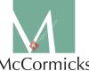 McCormicks Solicitors